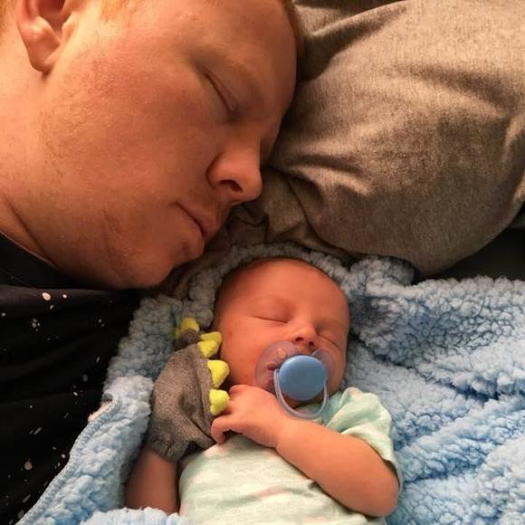 Meet your Posher, Jason - Picture 1 of 1